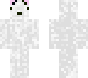 polar bear