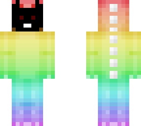 pride onesie cal