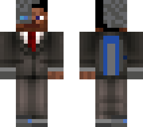 primary skin