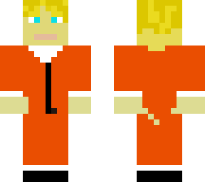 prisinor
