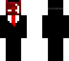 proper alpha'