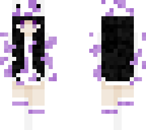 purp cow