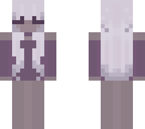 purple reshade (show more)