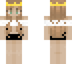 queen beach