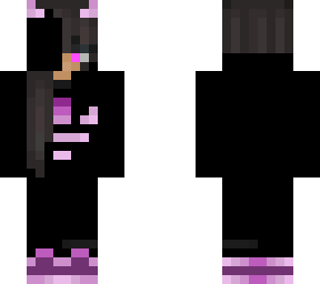 razzle dazzle (idk)