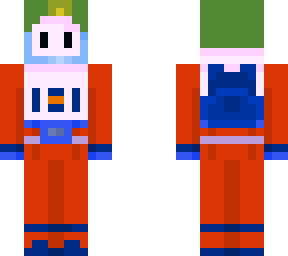 reddit request :) for u/puku01
