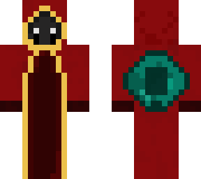 remake for a freind