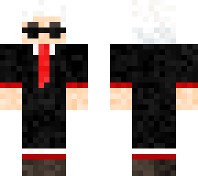 ren maeda glasses 3.0