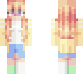 request-  also slight style change!