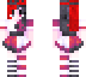 reshade contest!!!!!!!