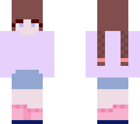 reshade contest (show more)