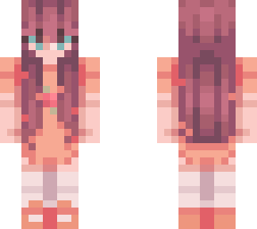 reshade contest winner! (wh1theredsoul)