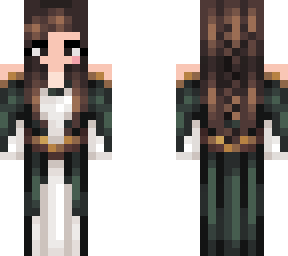 revamp