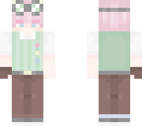 rp slefir