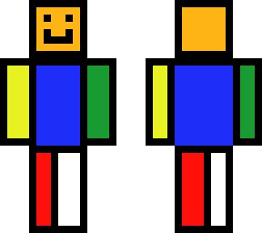 rubiks cube