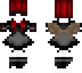 sagelytical backup skin