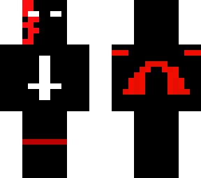 sammaelus 