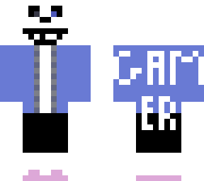 sans