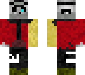 sans dusstale