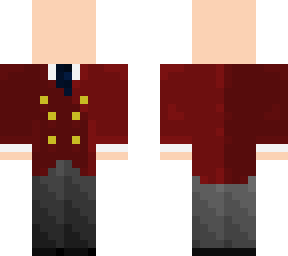 school uniform