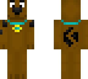 scoob