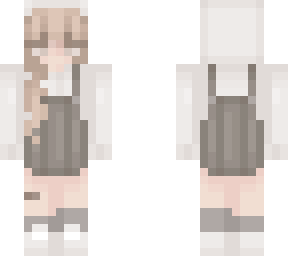 shaded the skin i forgot to shade