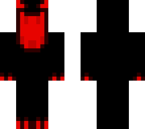 shadow