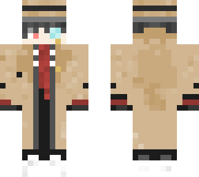 sherlock holmes