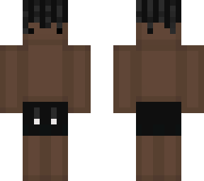 skin (updated (