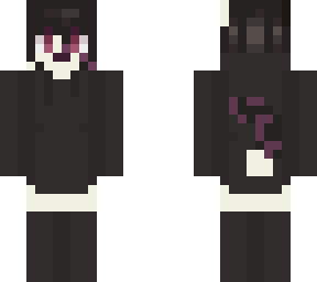 skin com
