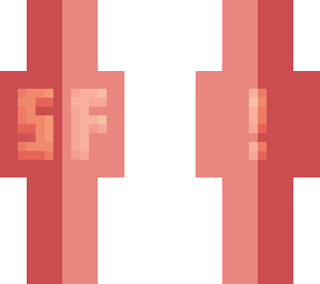 skin fight 2022 team rosters