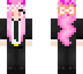 skin maria