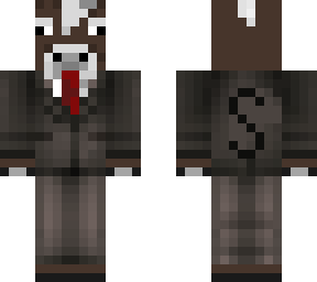 skuby cow / skuby vaca