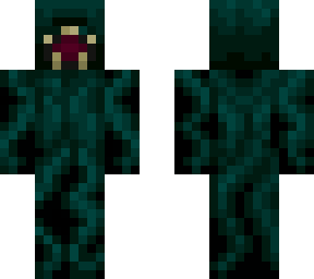 snatcher