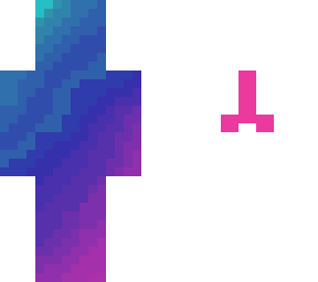 soooooooooooooooooooooooooooooooooooooooooooopppppppp