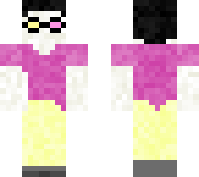 spamsteve