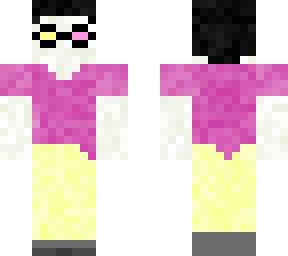 spamsteve