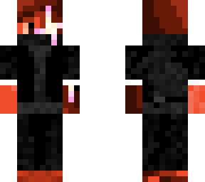 sparksuit