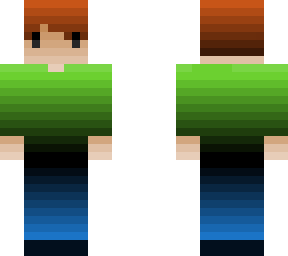 speedy(gamer gamer boy)11 contest entry