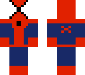 spiderman classic