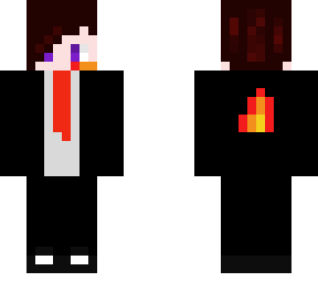 spy me fixed