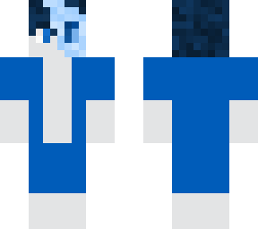 ssssssssssssssssssssssssssssssssssssssssssssssss