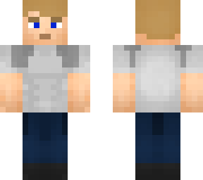 steve rogers