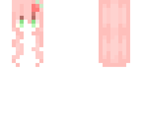 strawberry -  hb