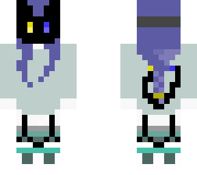 subject 247: happy face