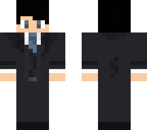 suit