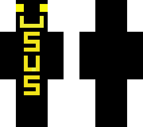 sus