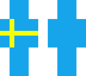 sweden