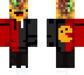 taco sdlg