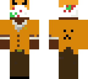 tadacoffe helloween
